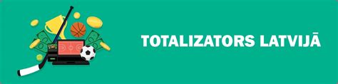 sporta totalizatori|Sporta Totalizators ar TOP koeficientiem .